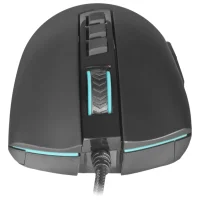 Игровая мышь Redragon Cobra FPS фото 9